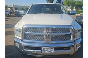 $35500 : Ram 2500 2016 4x4 Laramie 4d thumbnail