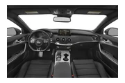 $22988 : Kia Stinger 2019 GT1 4dr Sed thumbnail