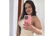 +1 323-996-6983 en Los Angeles