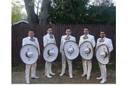 MARIACHI P. T. $260 en Los Angeles