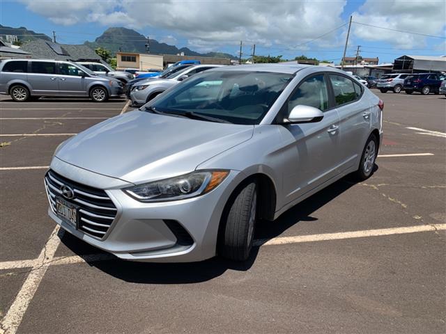 $10995 : 2017 Elantra image 5