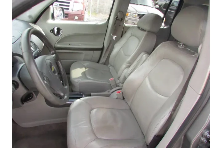 $6995 : 2006 HHR LT image 10