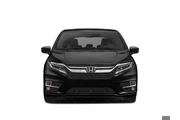 $24981 : Honda Odyssey 2019 Elite 4dr thumbnail