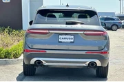 $22306 : Lincoln Corsair 2022 Reserve thumbnail
