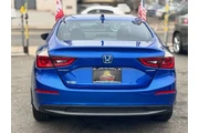 2019 HONDA INSIGHT2019 HONDA en Santa Rosa