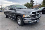 $24995 : 2003 Ram 2500 SLT thumbnail