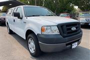 $8995 : 2008 F-150 XL thumbnail