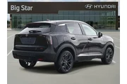 $24013 : Nissan Kicks 2025 SR 4dr Cro thumbnail