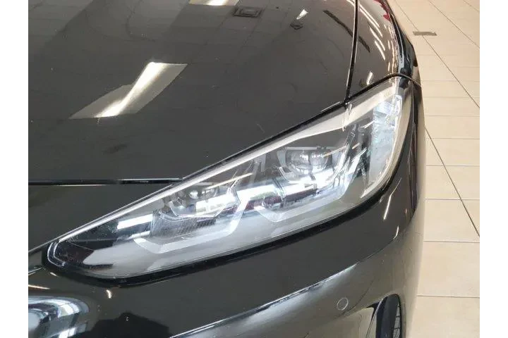 $39223 : BMW 4 Series 2024 430i 2dr C image 7