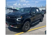 $62999 : Chevrolet Silverado 1500 202 thumbnail