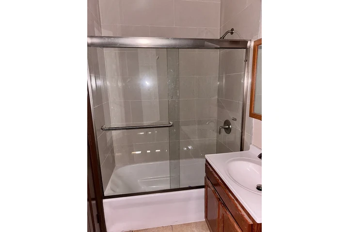 $1500 : Albany St,Huntington Park,CA📍 image 3