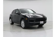 Porsche Cayenne 2019 AWD 4dr en Fresno