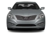 $11980 : Hyundai Azera 2013 4dr Sedan thumbnail