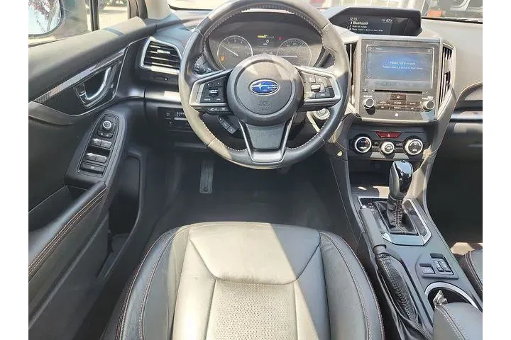 $18507 : Subaru Crosstrek 2019 AWD 2. image 9