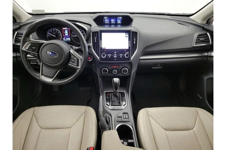 $17998 : Subaru Impreza 2019 AWD 2.0i image 9