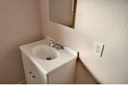 $1895 : 1 Recamara 1 Baño thumbnail