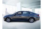 $18888 : Hyundai SONATA 2023 SE 4dr S thumbnail