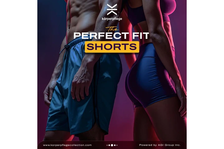 Körperpflege Collection image 7