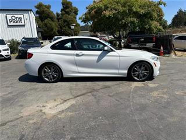 $19999 : 2015 BMW 2 SERIES image 7