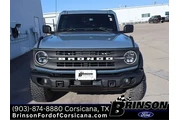 $37990 : Ford Bronco 2023 4x4 Outer B thumbnail