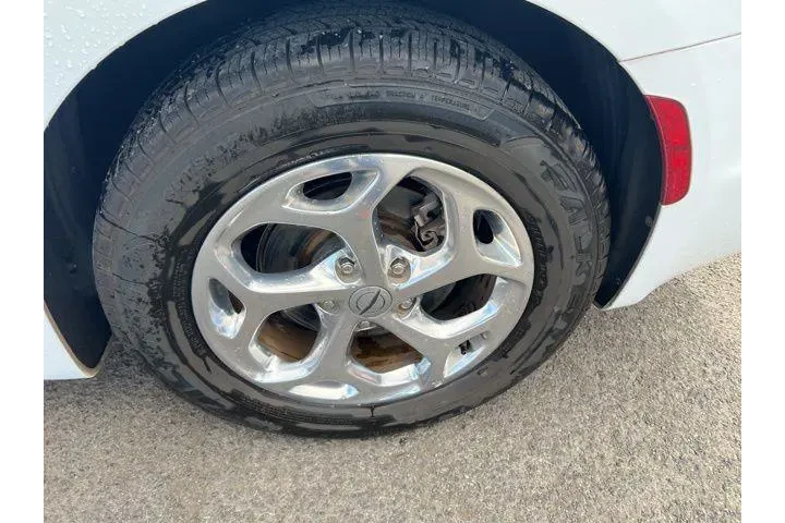 $29988 : Chrysler Pacifica 2022 Limit image 10