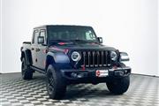 PRE-OWNED 2020 JEEP GLADIATOR en Madison WV