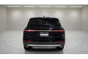 $29495 : Lincoln Corsair 2022 AWD Sta thumbnail