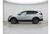 $22998 : Honda CR-V 2020 AWD EX-L 4dr thumbnail