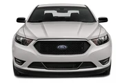 $20998 : Ford Taurus 2018 AWD SHO 4dr thumbnail