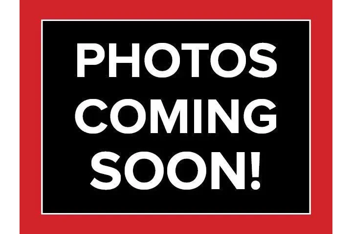 $18995 : Lincoln Nautilus 2019 AWD Re image 1