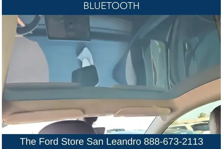 $24950 : Tesla Model Y 2021 AWD Long image 7