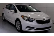 $17295 : 2015 Escape SE 4WD thumbnail
