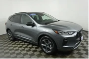 $25500 : Ford Escape Hybrid 2024 ST-L thumbnail