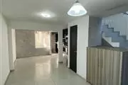 $2000000 : Casa con buenos terminados thumbnail