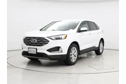 $20998 : Ford Edge 2022 AWD SEL 4dr C thumbnail