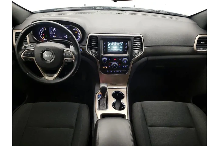 $28998 : Tesla Model Y 2021 AWD Long image 10