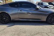 $9995 : 2013 Genesis Coupe 2.0T Premi thumbnail