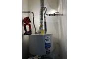 JCE plumbing service thumbnail