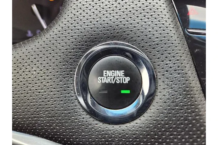 $16000 : Cadillac XTS 2019 Luxury 4dr image 6