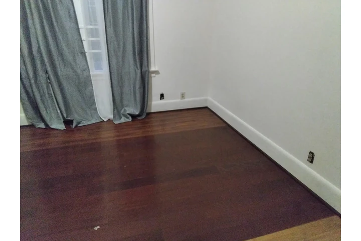 $900 : Se Renta en el sur de LA image 2