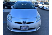 $8940 : 2010 Prius II thumbnail
