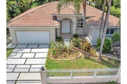 3 bedroom Home in Coral Gables en Miami