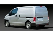 Nissan NV200 2020 S 4dr Carg en Phoenix