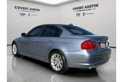 $6854 : BMW 3 Series 2011 AWD 328i x thumbnail