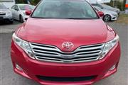 $8900 : 2012 TOYOTA VENZA2012 TOYOTA thumbnail