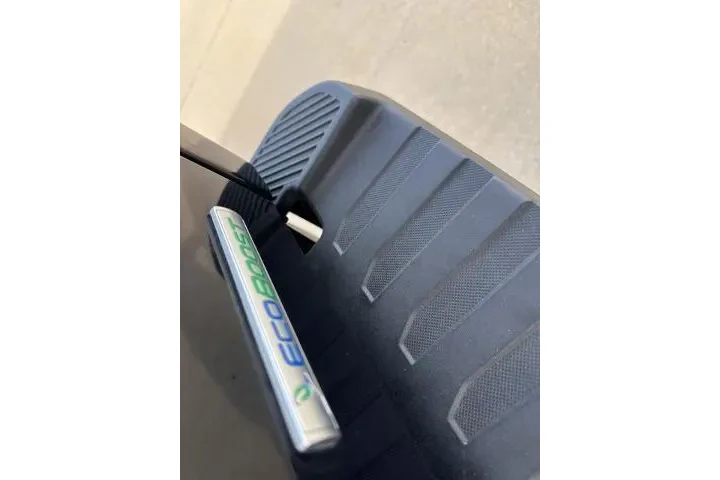 $26487 : Ford F-150 2019 4x4 XLT 4dr image 8