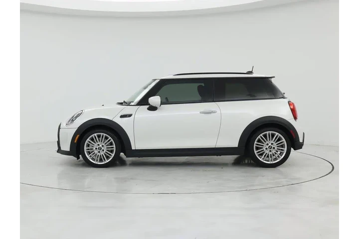 $25998 : MINI Hardtop 2 Door 2024 Coo image 3