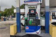 GASOLINERA MARATHON IN MIAMI.. thumbnail