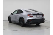 $25998 : Subaru WRX 2022 AWD Limited thumbnail