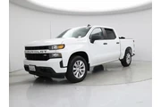 $30998 : Chevrolet Silverado 1500 Lim thumbnail